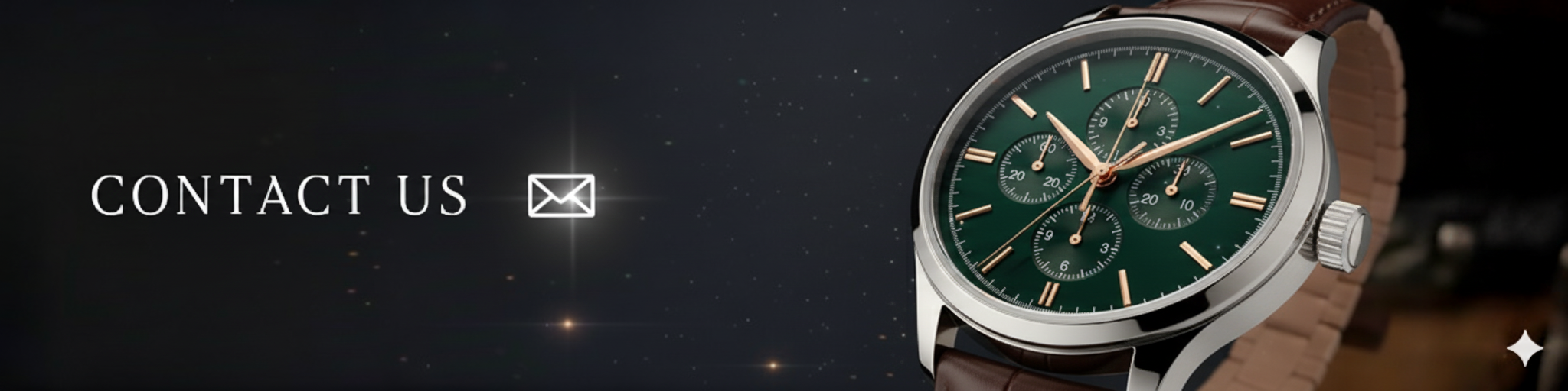 Gemini_Generated_Image_7468jv7468jv7468