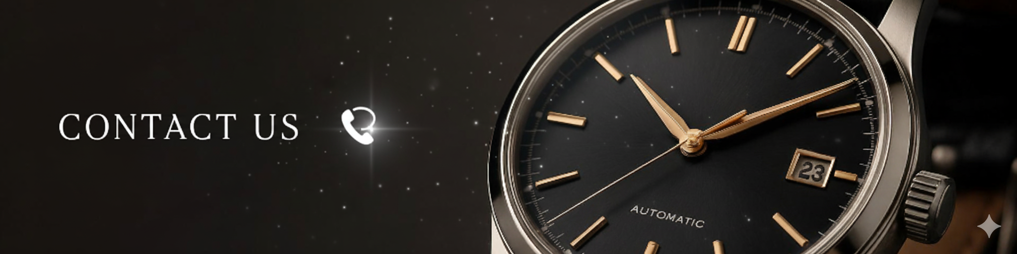 Gemini_Generated_Image_fqd1bzfqd1bzfqd1