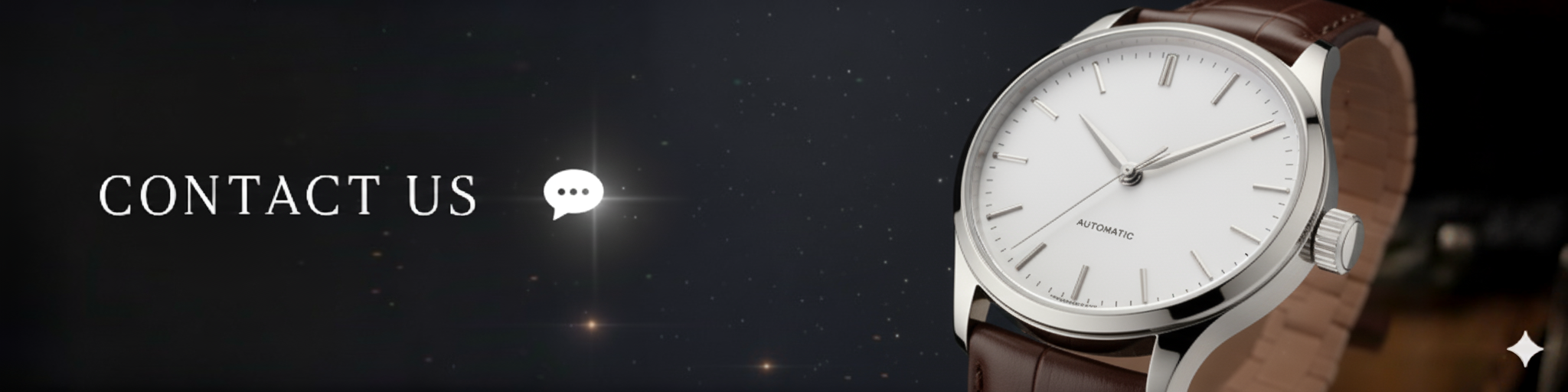 Gemini_Generated_Image_hjgwsyhjgwsyhjgw