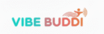 vibebuddi