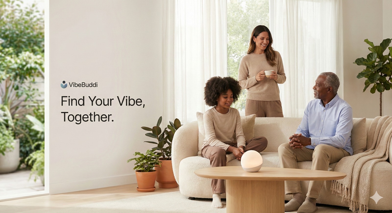 WhatsApp Image 2025-12-18 at 3.42.59 PM